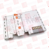 PLC Module/Rack - 10803375 - Radwell International