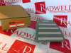 Foot Switch - 12538372 - Radwell International