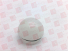 Pushbutton - 16400317 - Radwell International