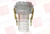 Hydraulic Hose Fitting & Accessories - 22770663 - Radwell International