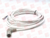Electrical Cable/Wire - 3292669 - Radwell International