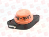 Pillow Block/Bearing Housing - 59473509 - Radwell International