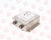 RFI/EFI/EMI Noise Filter - 203413541 - Radwell International