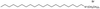 Eicosyltriethylammonium Bromide - 9838 - Medical Isotopes, Inc.