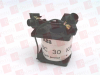 Valve Coil - 58807309 - Radwell International