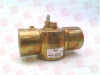 Control Valve -- 99610844 - Image