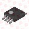 Power Management IC - 146897974 - Radwell International