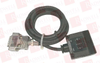 Sensor Accessory - 224236866 - Radwell International