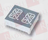 LCD/LED Display -- 225658085