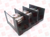 Power Distribution Block - 59146013 - Radwell International