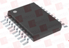 Logic IC - 18722611 - Radwell International