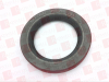 Seal - 32566052 - Radwell International