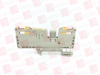 Terminal Blk/Strip Wiring Dev - 11136351 - Radwell International
