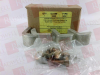 Contactor - 57412419 - Radwell International