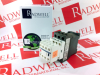 Contactor - 57515187 - Radwell International