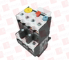 Thermal Overload/Heater - 10905481 - Radwell International