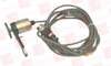Encoder/Resolver - 46333430 - Radwell International