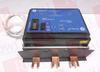Surge Arrestor/Suppressor - 56391475 - Radwell International