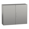 Boxes - 4008-NSYS3X801030-ND - DigiKey
