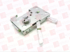 Safety Interlock Switch - 11271460 - Radwell International