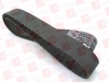 Belt - 6757292 - Radwell International