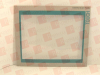 OIT Overlay - 142035176 - Radwell International
