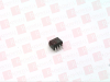 Optoisolator IC - 16138285 - Radwell International