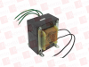 Control Transformer - 34089896 - Radwell International