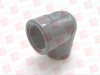 Pipe and Coupling - 43241523 - Radwell International