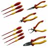 Assorted Tool Kits - 431-1092-ND - DigiKey