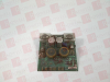 PC Board PLC/Add-On Board - 205998708 - Radwell International