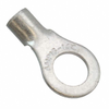 Connectors, Interconnects - Coaxial Connectors (RF) - Coaxial Connector (RF) Assemblies - Win Source Electronics