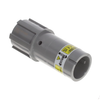 Circular Connector Housings - 5614-44420220-ND - DigiKey