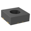 Humidity, Moisture Sensors - 1649-1015-1-ND - DigiKey