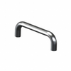 Handles - 36-7142-ND - DigiKey