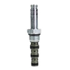 Hydraulic Valve - Radwell International