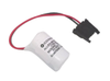 PLC Battery/Cable/Accessory -  - Radwell International