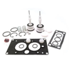 Pneumatic Valve Rebuild Kit / Seal Kit - Radwell International