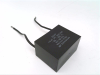 Capacitor