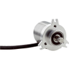 Encoders - Industrial - 1882-1109480-ND - DigiKey