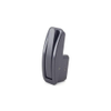 RECESSED HOOK - NF-60 - NF-60 - Sugatsune America, Inc.