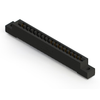 Edgeboard Connectors - 151-357-017-525-102-ND - DigiKey