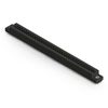Edgeboard Connectors - 151-357-035-531-107-ND - DigiKey