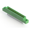 Edgeboard Connectors - 341-036-500-204-ND - DigiKey