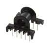 Bobbins (Coil Formers), Mounts, Hardware - 495-5320-ND - DigiKey