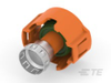 Automotive Connector Caps & Covers - 2479594-1 - TE Connectivity
