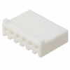 Rectangular Connector Housings - 647402-6 - ODG (Origin Data Global)