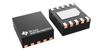 Battery Chargers - BQ25185DLHR - ODG (Origin Data Global)