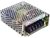 POWER SUPPLY, AC-DC,ENCLOSED,SWITCHING,36W, 12V, 3A -- 70069565