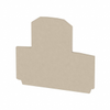 Terminal Block Accessories - 1084000000 - ODG (Origin Data Global)